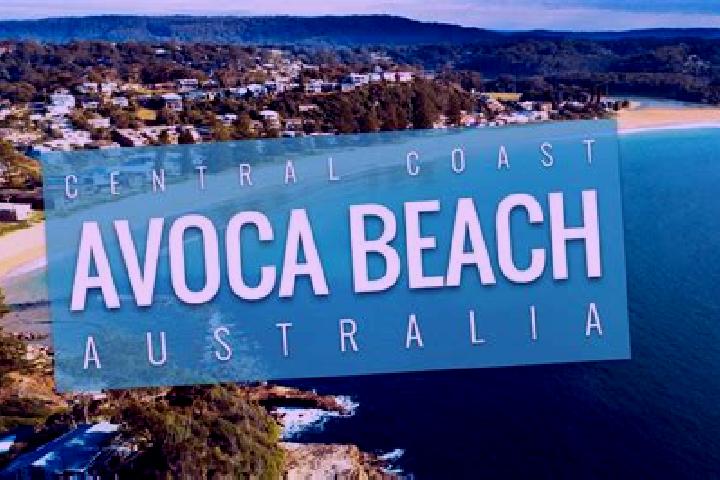 Sienna, 22 — Escort in Avoca Beach, Australia