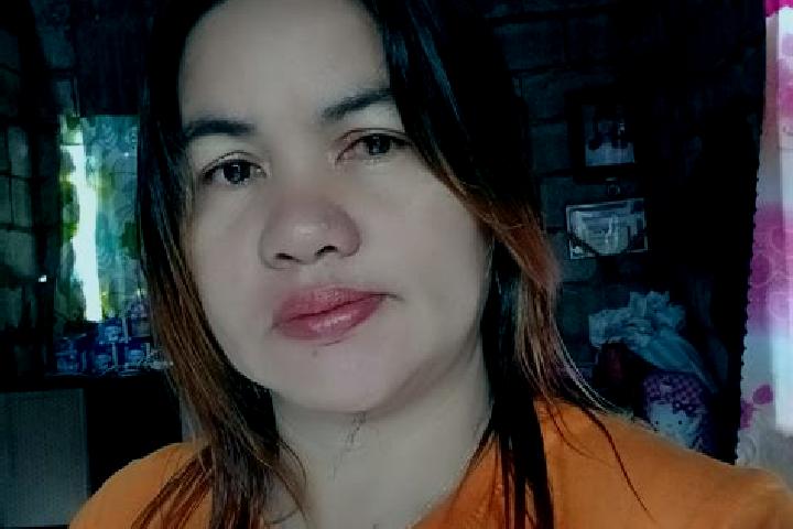 Sienna, 22 — Escort in Balingcanaway, Philippines