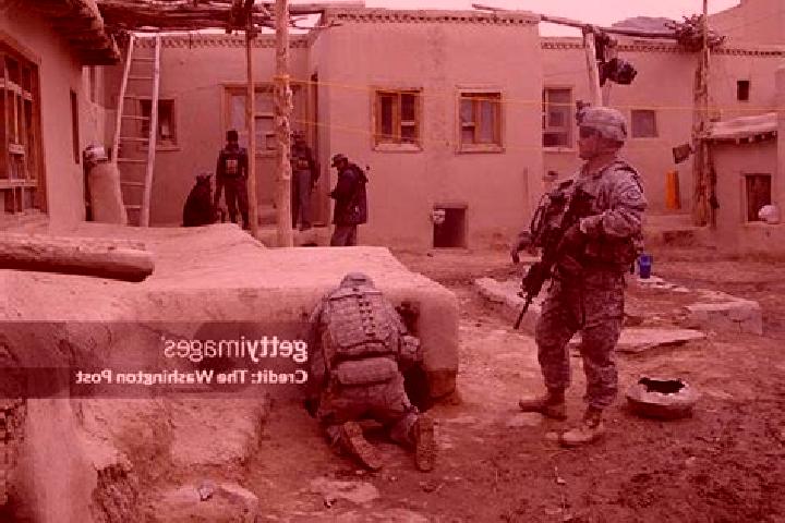 Sienna, 22 — Escort in Baraki Barak, Afghanistan