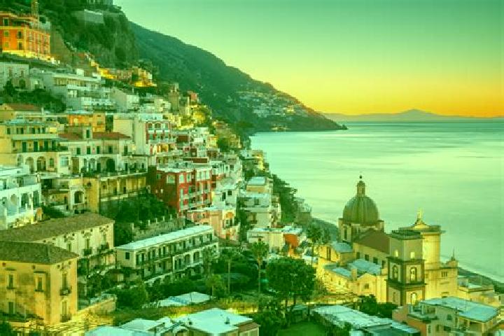 Sienna, 22 — Escort in Baratte, Italy