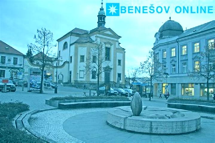 Sienna, 22 — Escort in Benesov nad Cernou, Czech Republic
