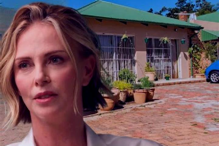 Sienna, 22 — Escort in Benoni, South Africa