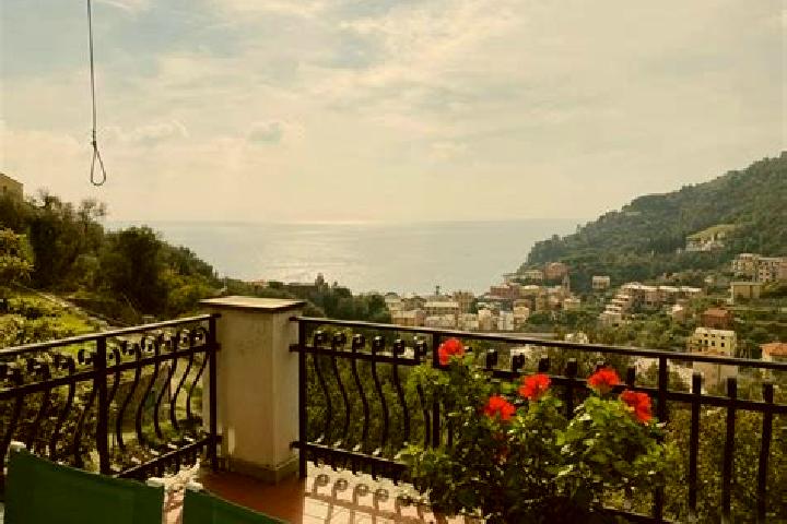 Sienna, 22 — Escort in Bonassola, Italy