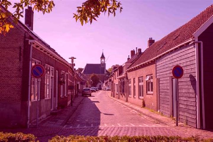 Sienna, 22 — Escort in Borssele, Netherlands