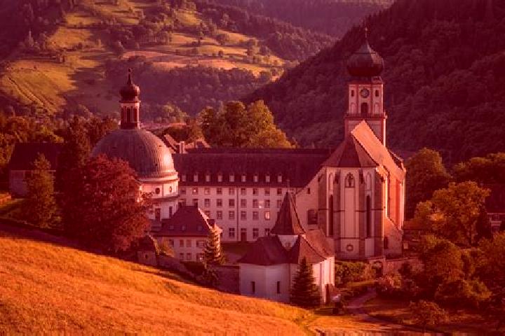Sienna, 22 — Escort in Bronschhofen, Switzerland