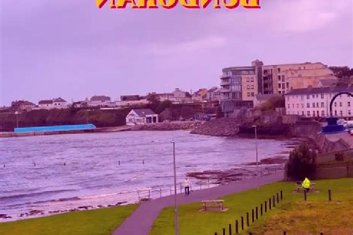 Sienna, 22 — Escort in Bundoran, Ireland