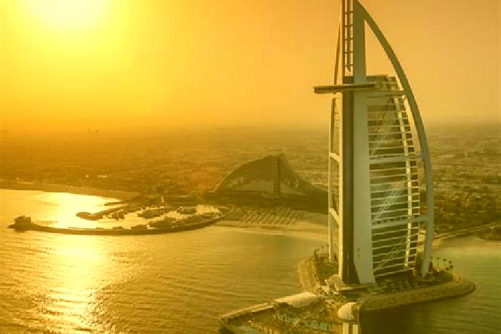 Sienna, 22 — Escort in Burj al Arab al Jadidah, Egypt