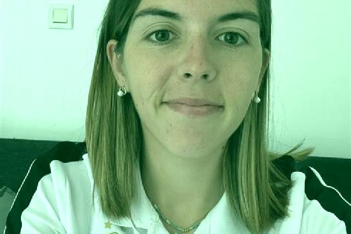 Sienna, 22 — Escort in Buxy, France