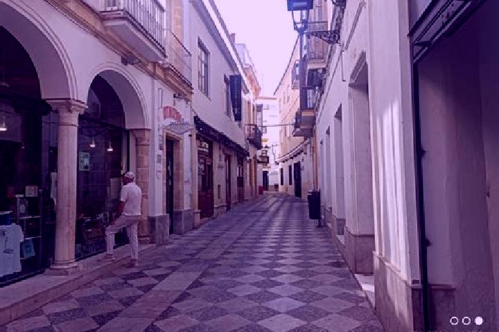 Sienna, 22 — Escort in Calle Larga, Chile