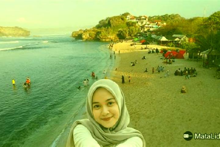 Sienna, 22 — Escort in Cantuk Kidul, Indonesia