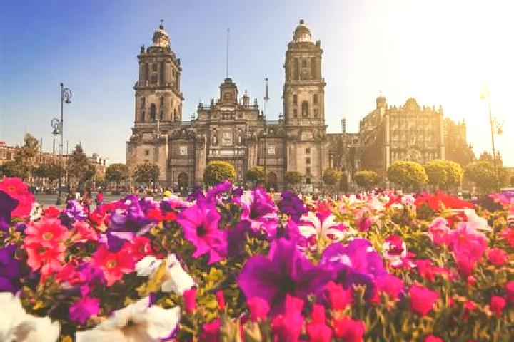 Sienna, 22 — Escort in Ciudad de Armeria, Mexico