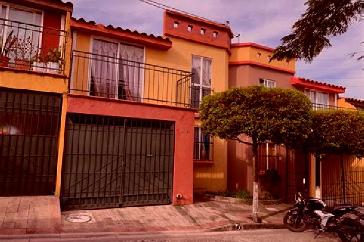 Sienna, 22 — Escort in Colonia el Manantial, Mexico
