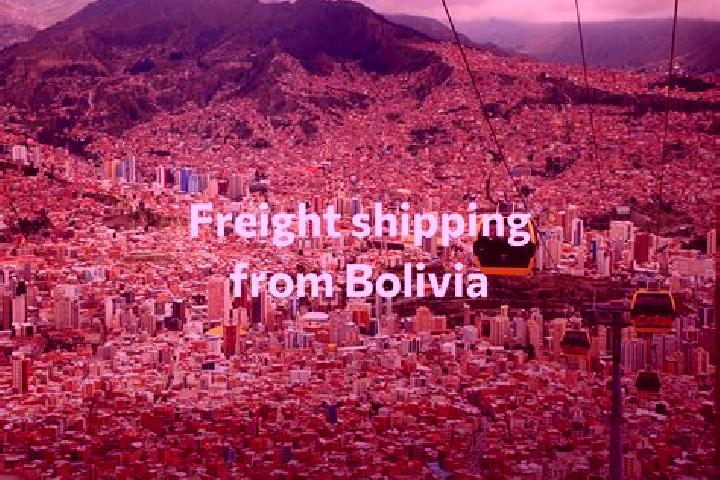 Sienna, 22 — Escort in Concepcion, Bolivia