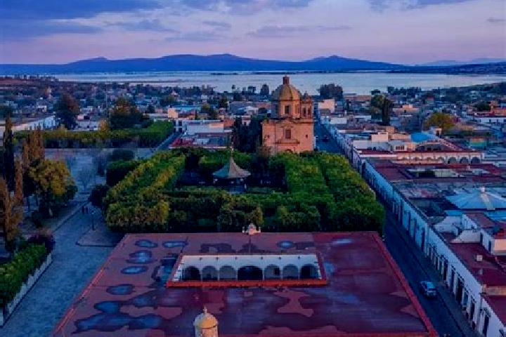 Sienna, 22 — Escort in Cuartel la Mesa (El Asoleadero), Mexico
