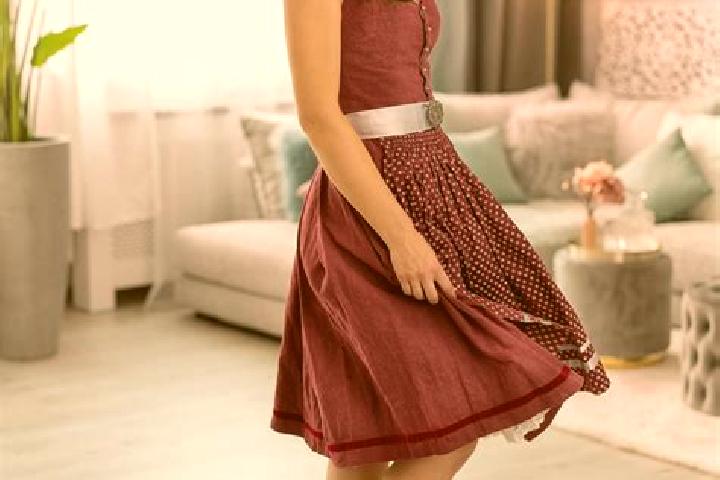 Sienna, 22 — Escort in Derdil, Turkey