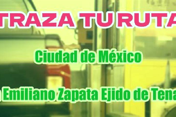 Sienna, 22 — Escort in Ejido Mexico, Mexico