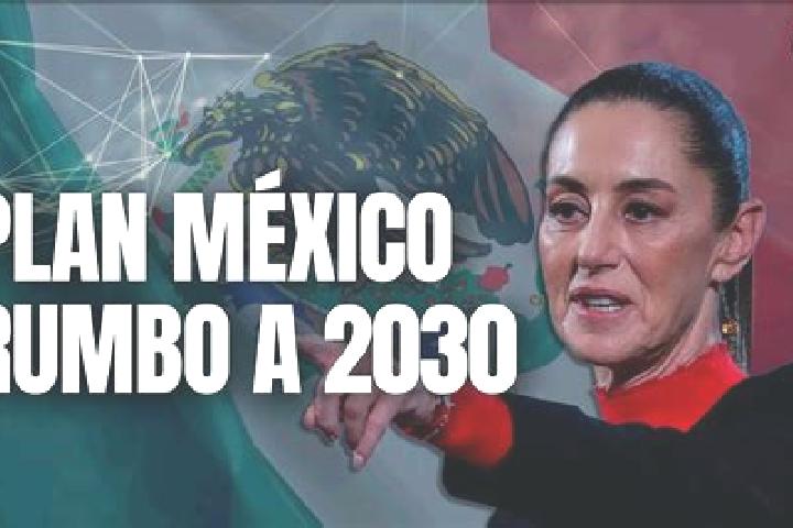 Sienna, 22 — Escort in El Nuevo Rumbo, Mexico