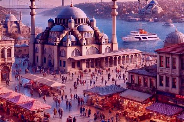 Sienna, 22 — Escort in Eminoenue, Turkey