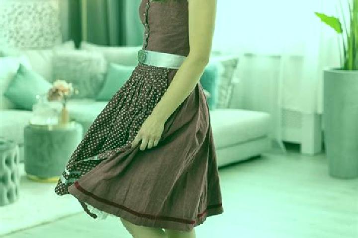 Sienna, 22 — Escort in Eskihamidiye, Turkey
