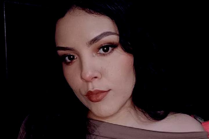 Sienna, 22 — Escort in Estanzuela, Mexico