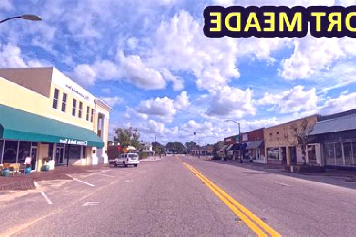 Sienna, 22 — Escort in Fort Meade, United States
