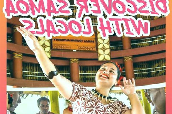 Sienna, 22 — Escort in Fusi, Samoa