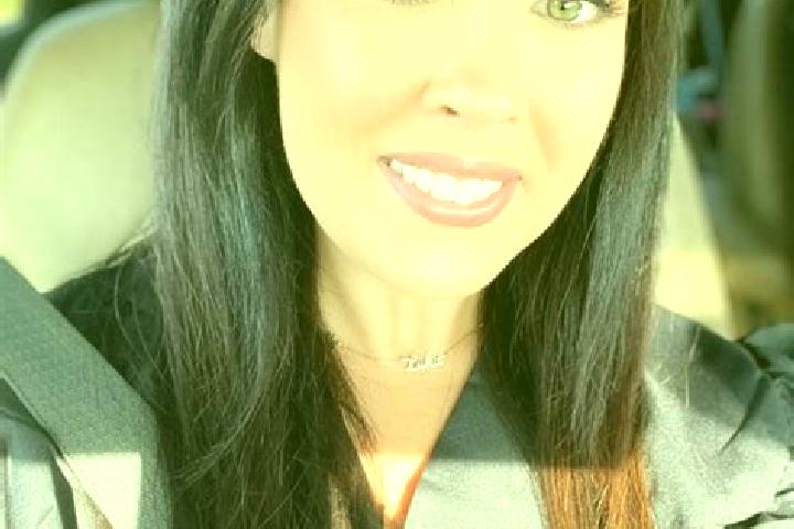 Sienna, 22 — Escort in Graceville, United States