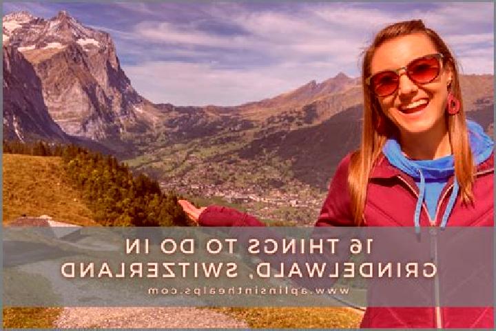 Sienna, 22 — Escort in Grindelwald, Switzerland