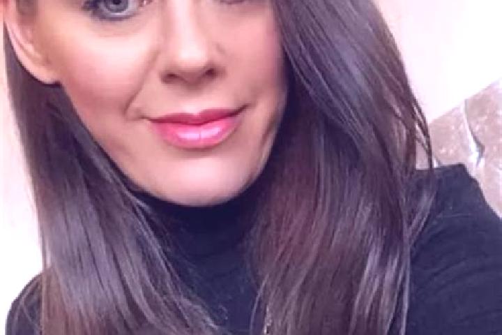Sienna, 22 — Escort in Heaton Chapel, United Kingdom