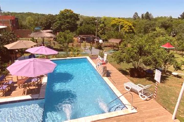 Sienna, 22 — Escort in Itacurubi de la Cordillera, Paraguay