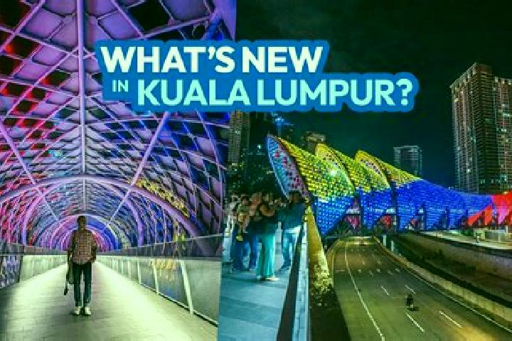 Sienna, 22 — Escort in Kampung Kuala Matu, Malaysia