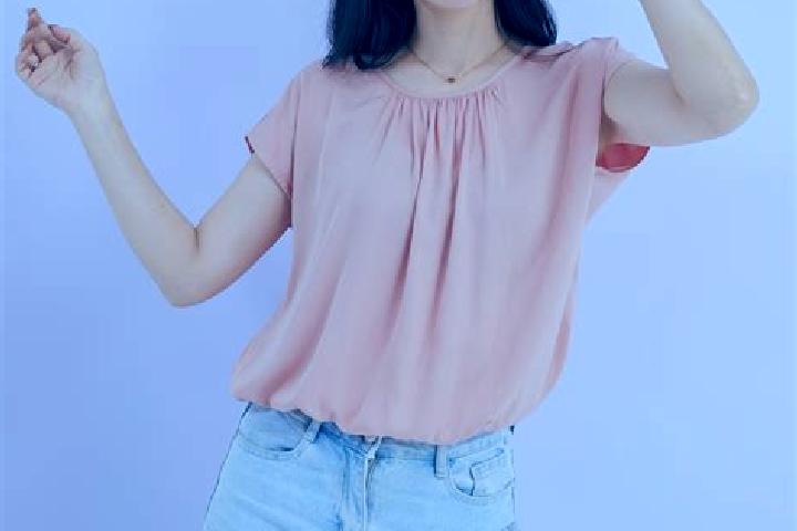 Sienna, 22 — Escort in Katha, Myanmar