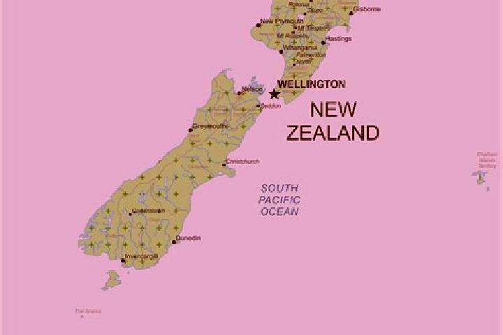 Sienna, 22 — Escort in Kawakawa, New Zealand