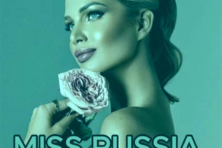 Sienna, 22 — Escort in Khokhryaki, Russia
