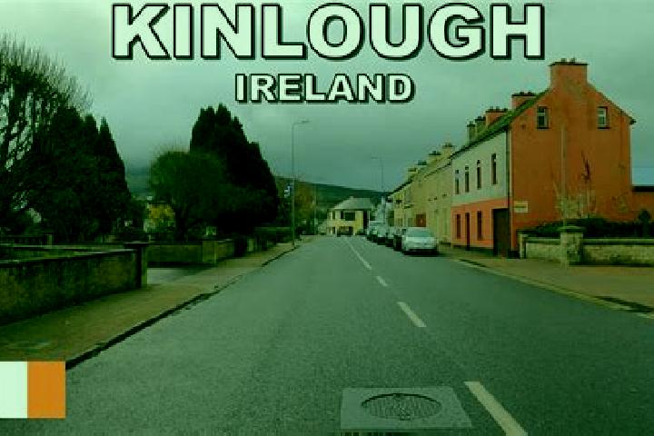 Sienna, 22 — Escort in Kinlough, Ireland