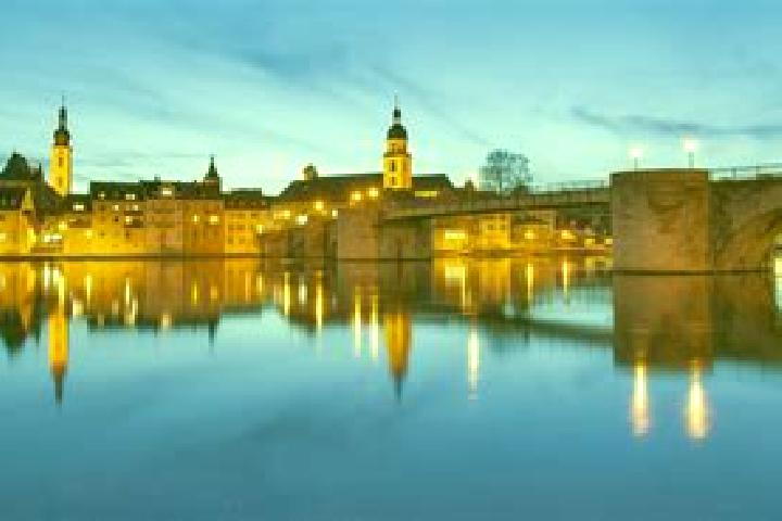 Sienna, 22 — Escort in Kitzingen, Germany