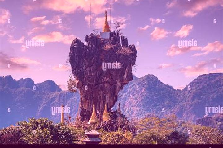 Sienna, 22 — Escort in Kyauk Ku Din, Myanmar