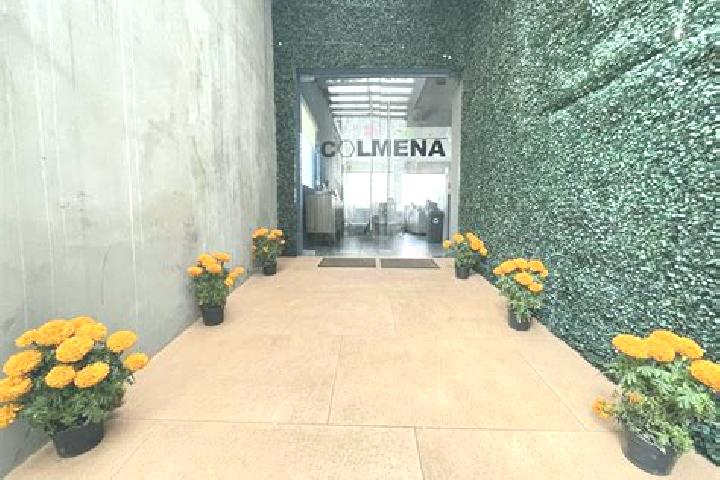 Sienna, 22 — Escort in La Colmena, Mexico