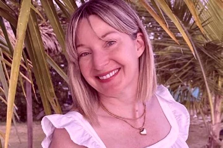 Sienna, 22 — Escort in La Guadeloupe, Canada