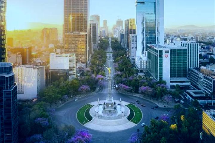 Sienna, 22 — Escort in Las Anonitas, Mexico