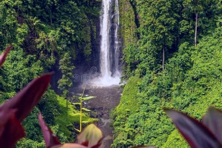 Sienna, 22 — Escort in Lotofaga, Samoa