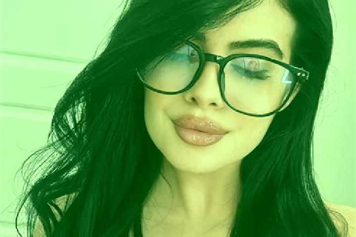 Sienna, 22 — Escort in Lugansk, Kazakhstan