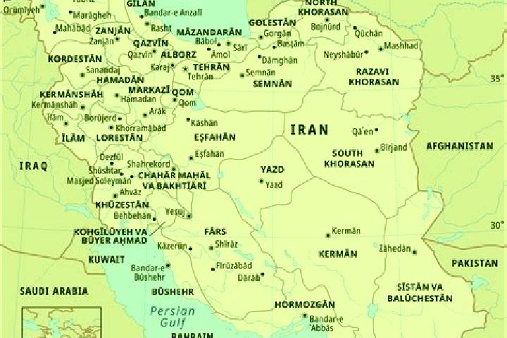 Sienna, 22 — Escort in Mahmudabad Nemuneh, Iran