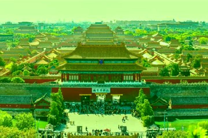 Sienna, 22 — Escort in Maojiagang, China