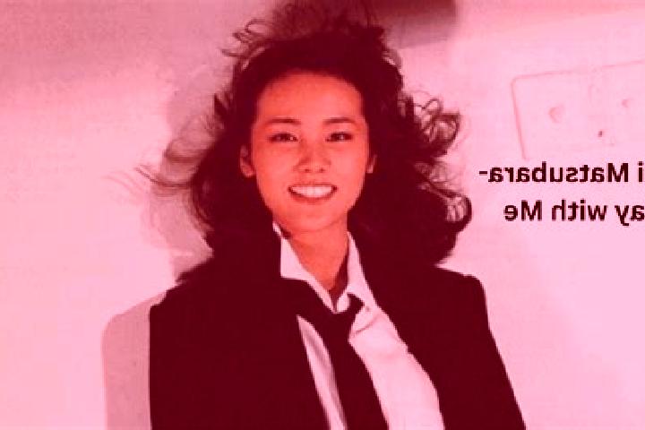 Sienna, 22 — Escort in Matsubara, Japan