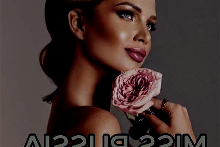Sienna, 22 — Escort in Melchevka, Russia
