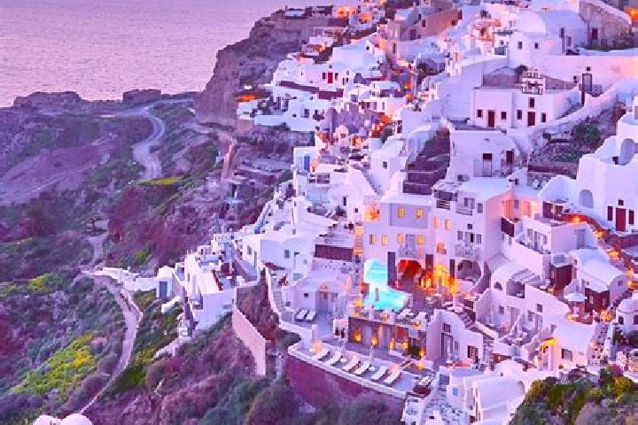 Sienna, 22 — Escort in Mouries, Greece