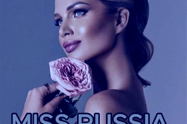 Sienna, 22 — Escort in Neninka, Russia