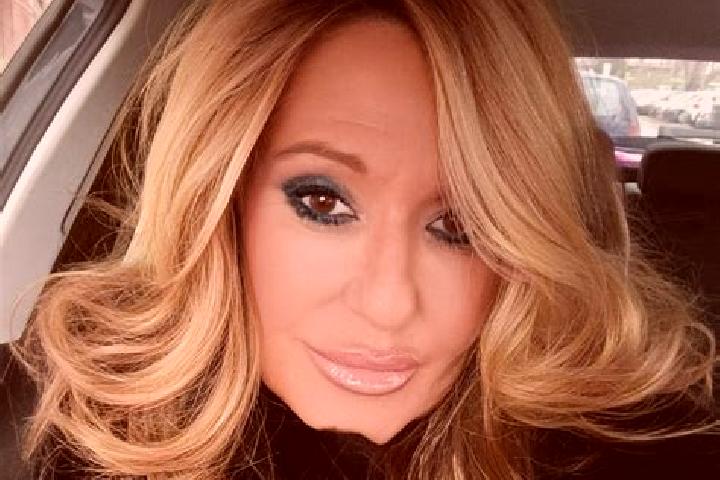 Sienna, 22 — Escort in Neverice, Slovakia