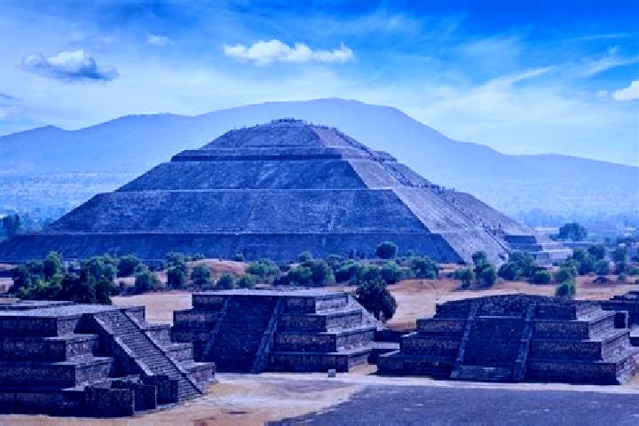 Sienna, 22 — Escort in Nueva Tenochtitlan, Mexico